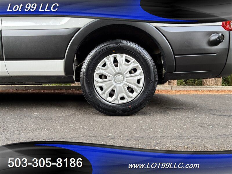 Used 2020 Ford Transit 350 XL RWD image 26