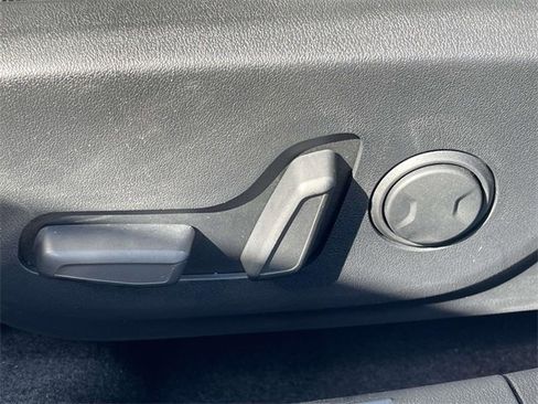 New 2025 Kia K4 GT-Line Turbo image 25