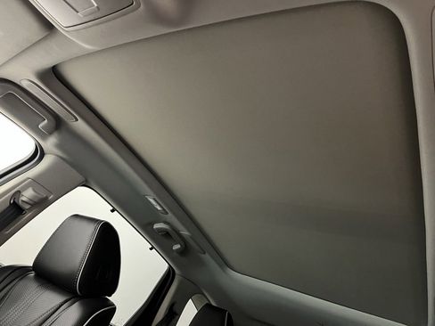 New 2026 Acura MDX w/ Advance Package image 10