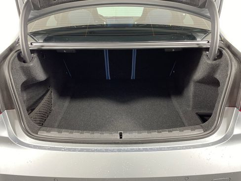 Used 2025 BMW M3 Sedan w/ M Carbon Exterior Package image 19