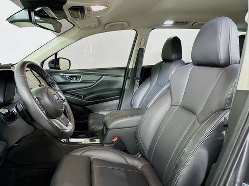 Used 2024 Subaru Ascent Limited AWD/4WD image 8