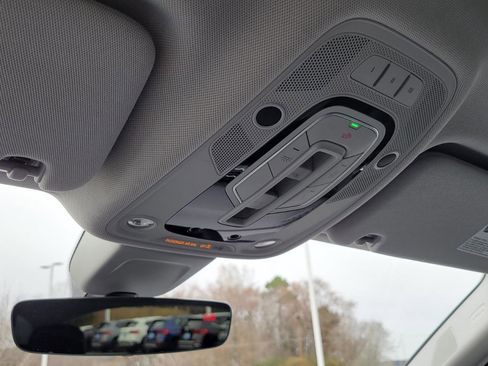 Used 2019 Audi Q7 2.0T Premium Plus w/ Premium Plus Package image 32