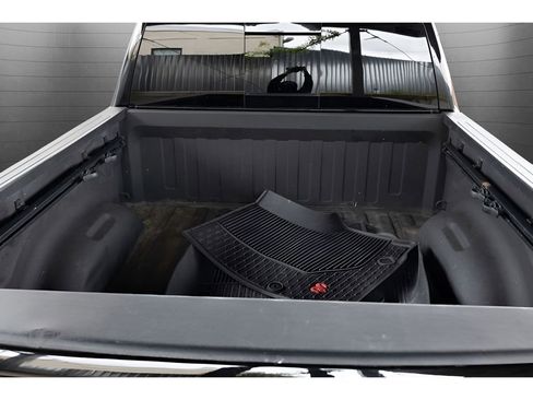 Used 2022 RAM 1500 TRX w/ TRX Level 2 Equipment Group AWD/4WD image 73