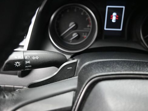 Used 2024 Toyota Camry SE image 22