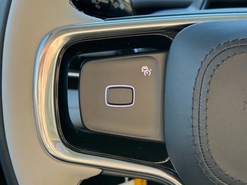 New 2026 Lincoln Navigator L Reserve w/ Jet Appearance Package image 30