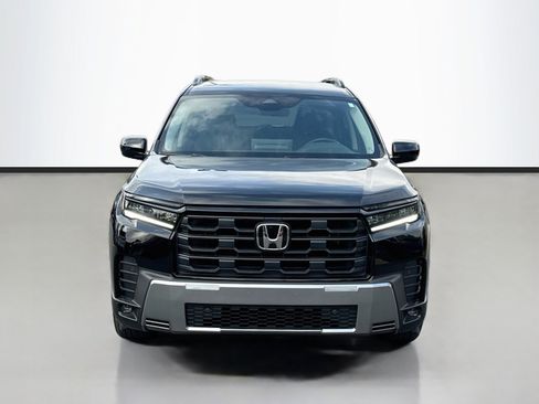 Used 2026 Honda Pilot EX-L image 29