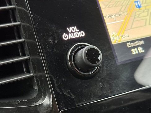 Used 2022 Honda Passport TrailSport image 32