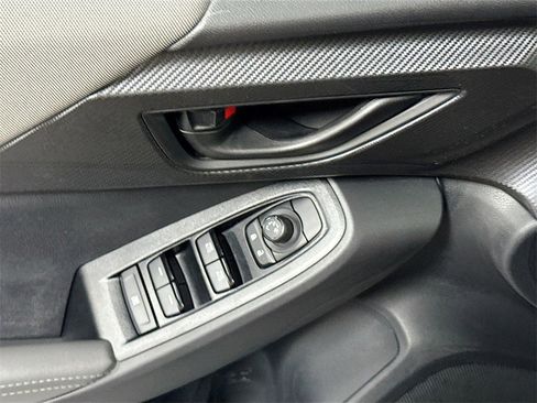 New 2026 Subaru Crosstrek 2.0i Premium image 15