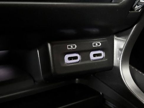 New 2026 Lexus RX 350h image 25