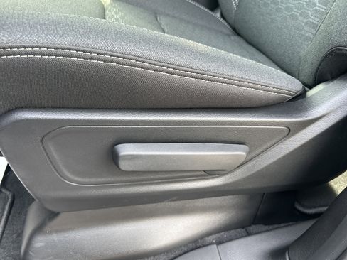 New 2026 RAM 1500 Express image 16