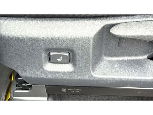 New 2026 Toyota Tacoma SR5 AWD/4WD image 25