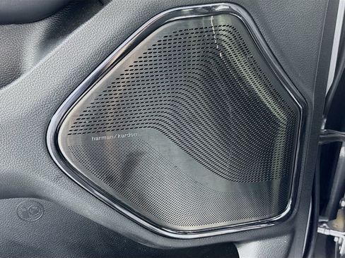 Used 2022 RAM 1500 Limited AWD/4WD image 19
