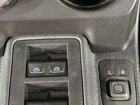 New 2026 Ford Bronco Badlands image 79