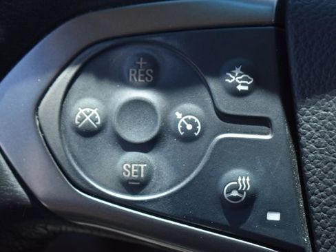 Used 2018 Chevrolet Tahoe LT AWD/4WD image 27