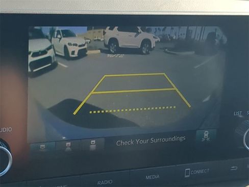 New 2026 Honda Civic Sport image 19