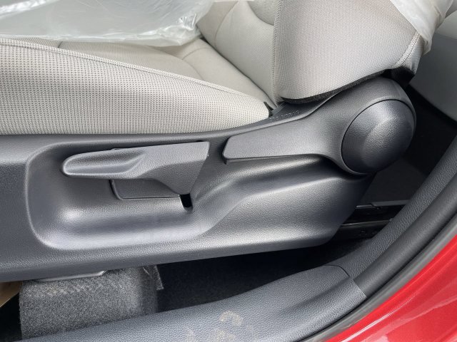 New 2026 Toyota Corolla Cross LE w/ Moonroof Package AWD/4WD image 13