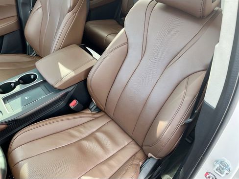 Used 2025 Acura MDX w/ Technology Package image 22