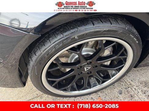 Used 2019 Mercedes-Benz E 300 4MATIC image 34