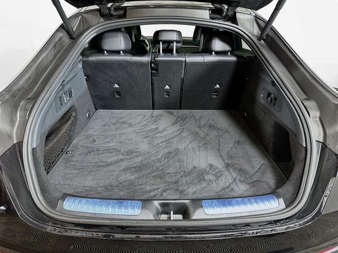 Certified 2025 Mercedes-Benz GLC 300 4MATIC image 26