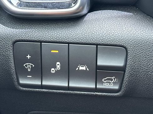 Used 2020 Kia Sportage SX FWD image 18