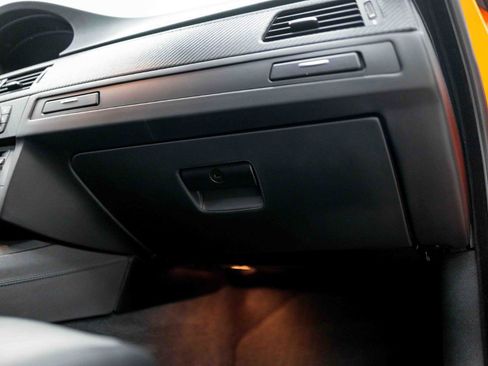 Used 2013 BMW M3 Coupe RWD image 63