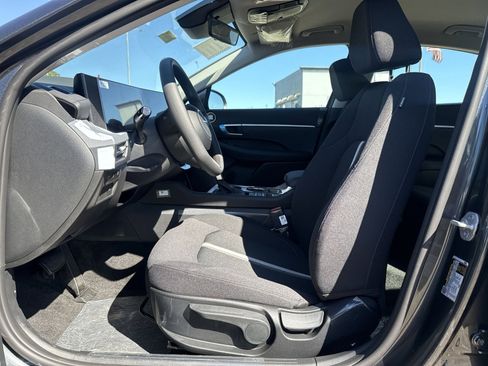 New 2026 Hyundai Sonata SE image 13