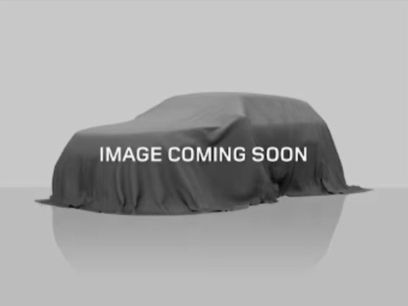 Used 2024 Jeep Wagoneer Series III