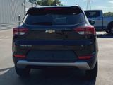 Certified 2023 Chevrolet TrailBlazer LT w/ Convenience Package image 3
