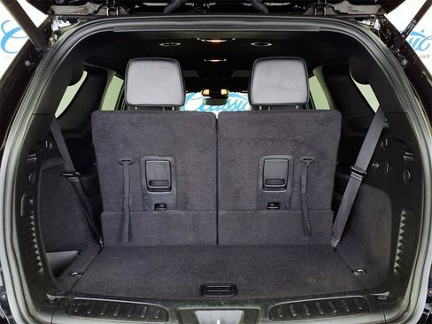 Used 2023 Dodge Durango R/T image 10