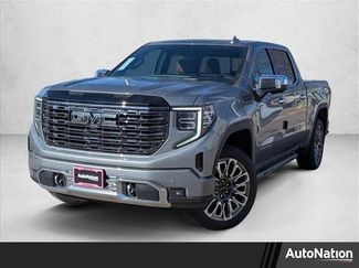 New 2026 GMC Sierra 1500 Denali Ultimate video 1