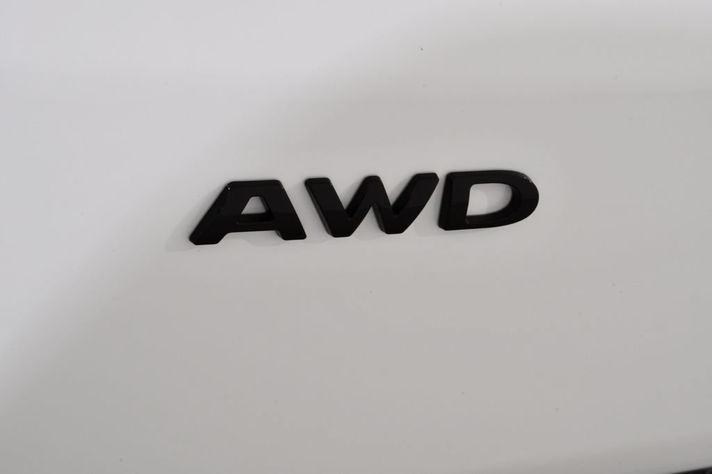 New 2026 Ford Transit 250 148 Medium Roof Extended AWD w/ Load Area Protection Package image 23