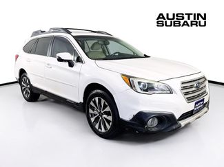 Used 2017 Subaru Outback 3.6R Limited AWD/4WD video 1