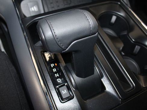 New 2025 Ford F150 XLT w/ Equipment Group 302A MID image 54