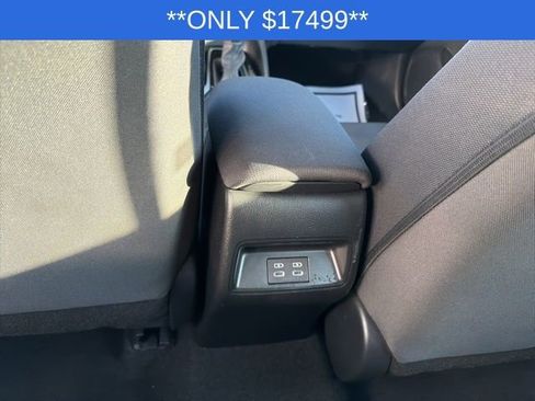 Used 2024 Toyota Corolla LE image 17