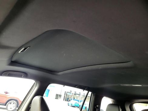 Certified 2023 Honda Passport Elite image 12