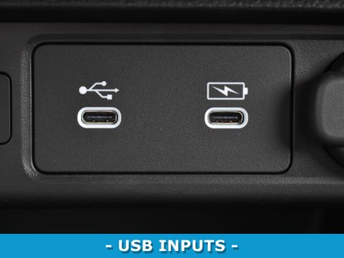 Used 2026 Honda Civic Sport image 15