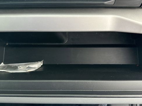 Used 2023 Ford F150 XLT image 30