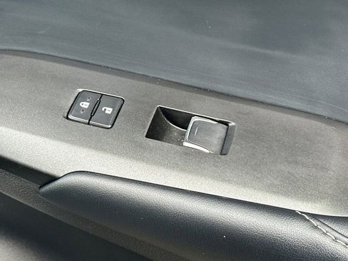 Used 2018 Lexus NX 300 FWD w/ Premium Package image 23