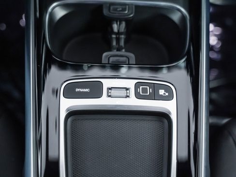 Certified 2026 Mercedes-Benz GLB 250 image 19