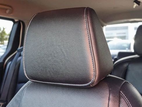 Used 2023 Honda Odyssey Touring image 24