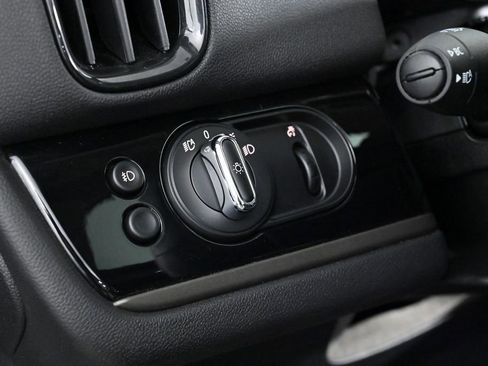 Certified 2023 MINI Cooper Countryman S image 20