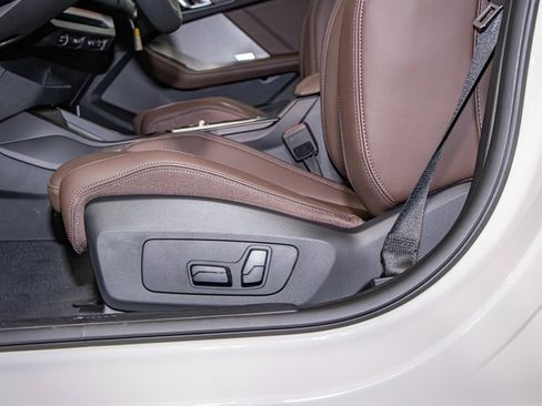 Used 2026 BMW 228i image 16