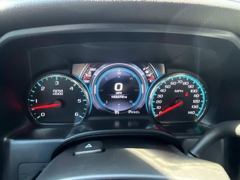 Used 2018 GMC Sierra 1500 Denali w/ Denali Ultimate Package image 39