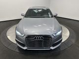 Used 2017 Audi A6 2.0T Premium image 2