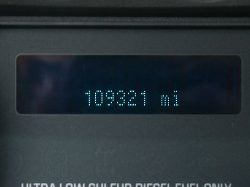 Used 2016 Ford F450 XLT image 22