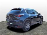 Used 2018 MAZDA CX-5 Touring w/ Preferred Equipment Package image 3