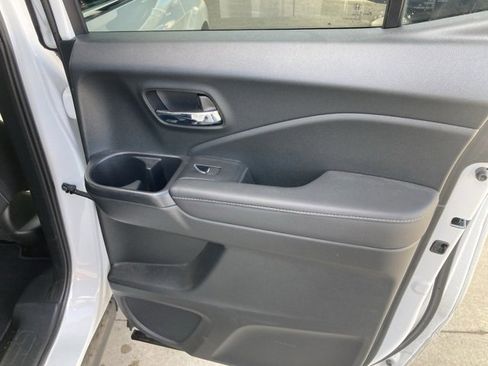 Certified 2023 Honda Ridgeline RTL-E image 14