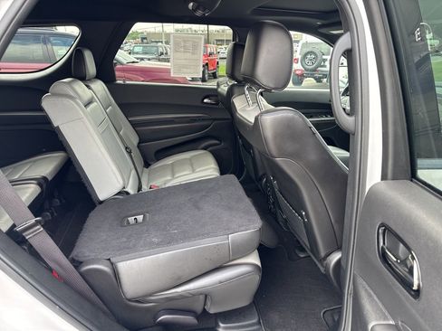 Used 2023 Dodge Durango GT image 20