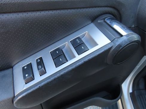 Used 2009 Mercury Mountaineer Premier image 18