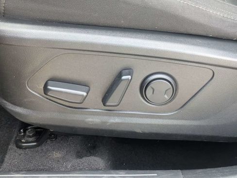 Used 2023 Hyundai Tucson SEL AWD/4WD image 21